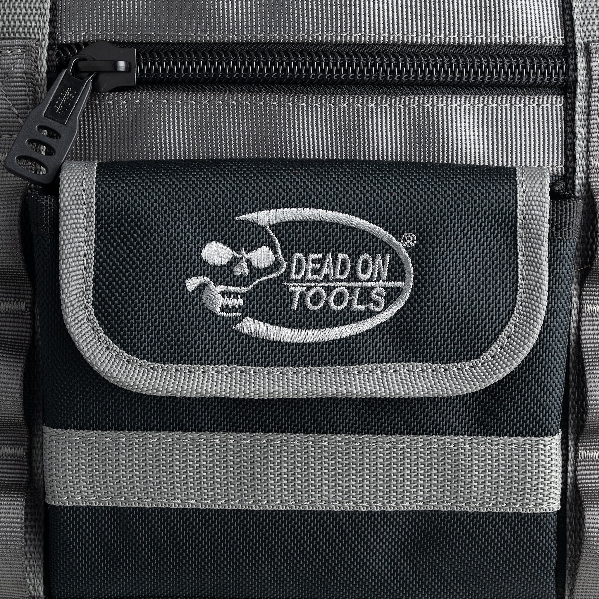 14 in. Tool Tote