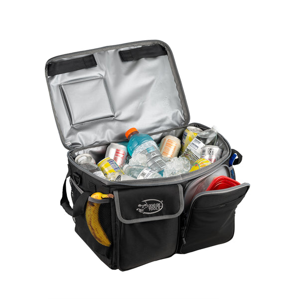 Weekender Collapsible Cooler