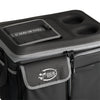 Weekender Collapsible Cooler