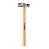 16 oz. Smooth Face Ball Peen Hammer