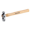 16 oz. Smooth Face Ball Peen Hammer