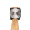 16 oz. Smooth Face Ball Peen Hammer