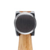 16 oz. Smooth Face Ball Peen Hammer