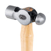 16 oz. Smooth Face Ball Peen Hammer