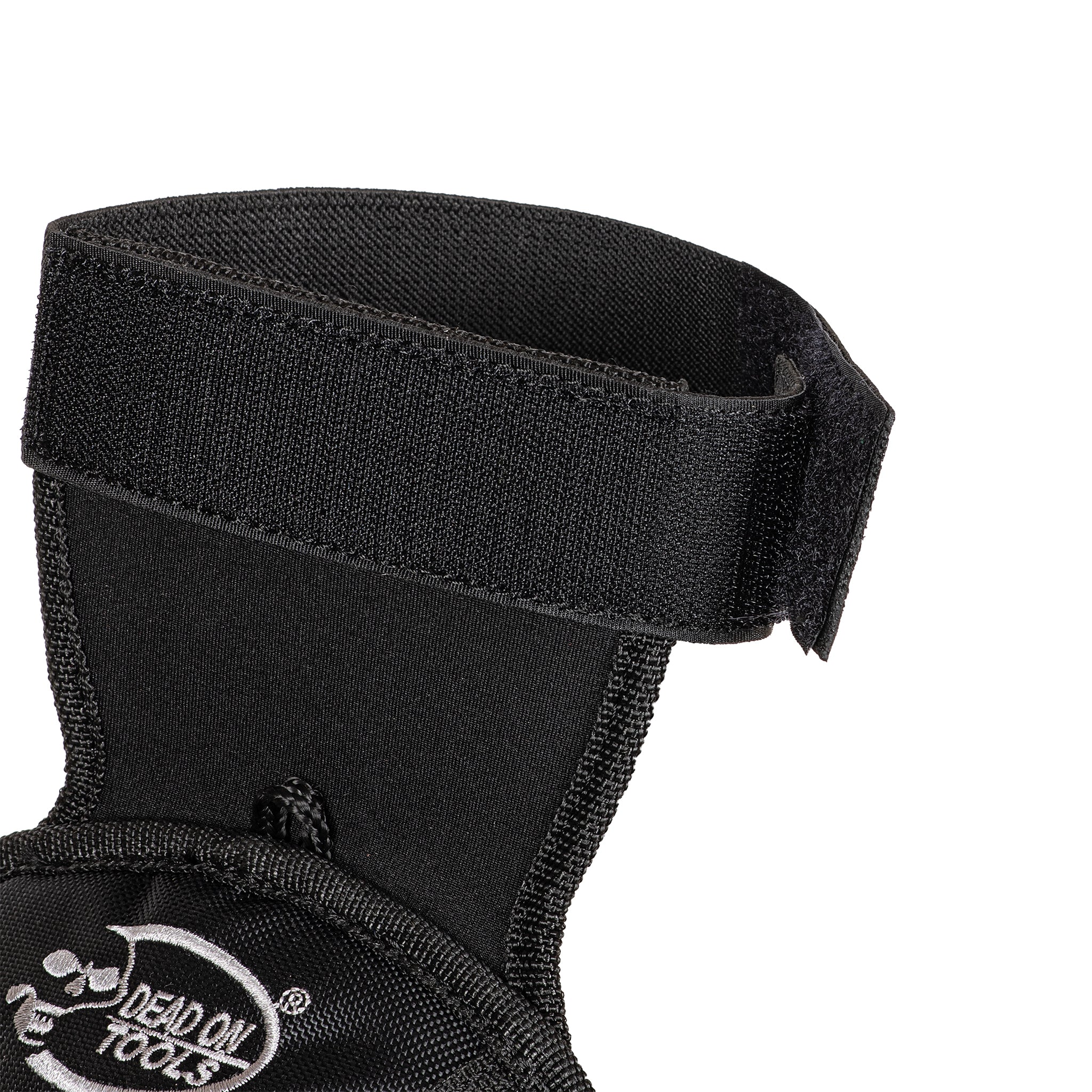 Eliminator Gel Knee Pads