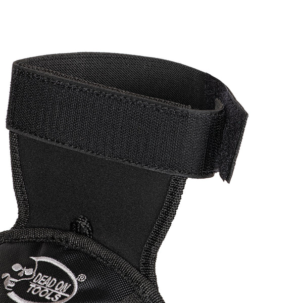 Eliminator Gel Knee Pads