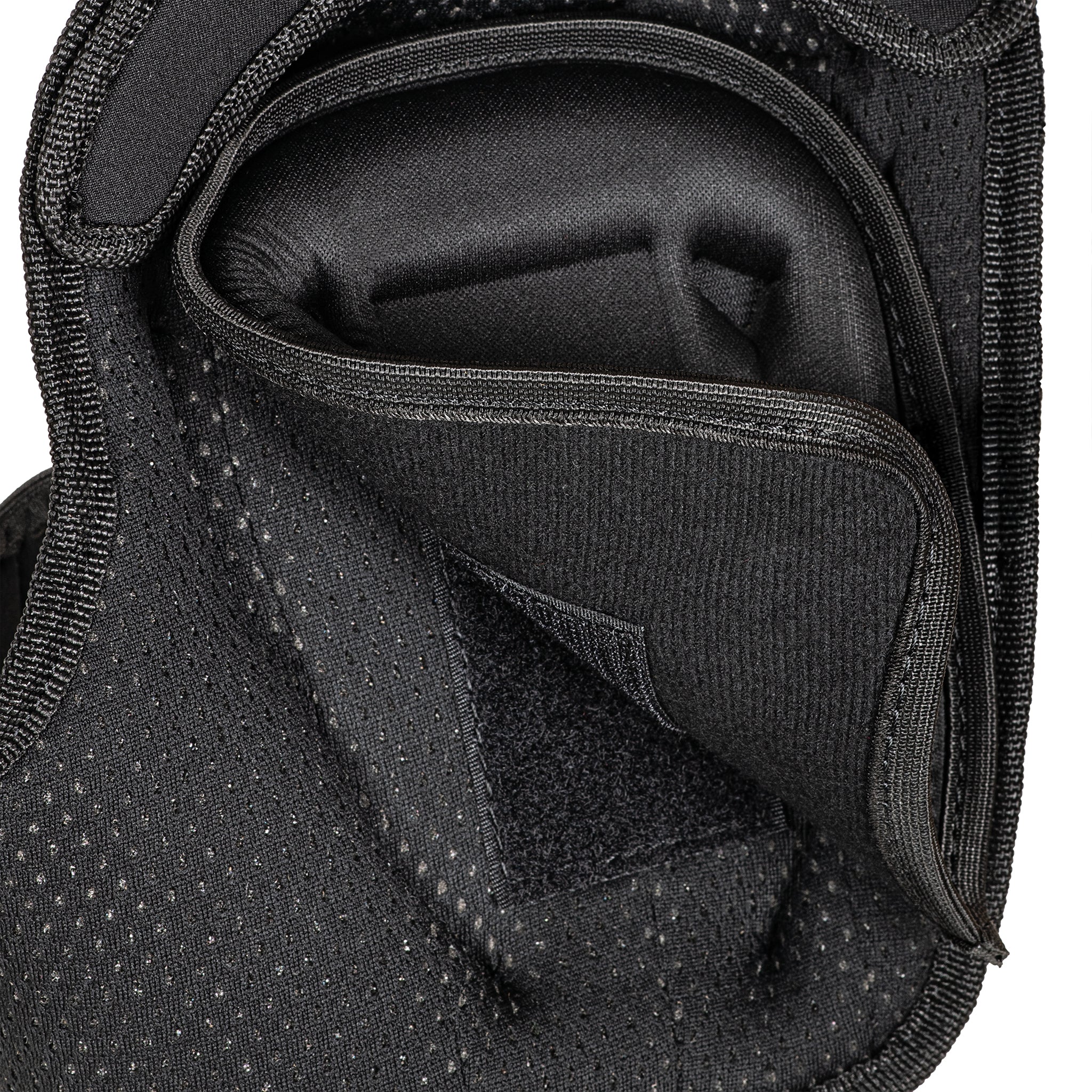 Eliminator Gel Knee Pads