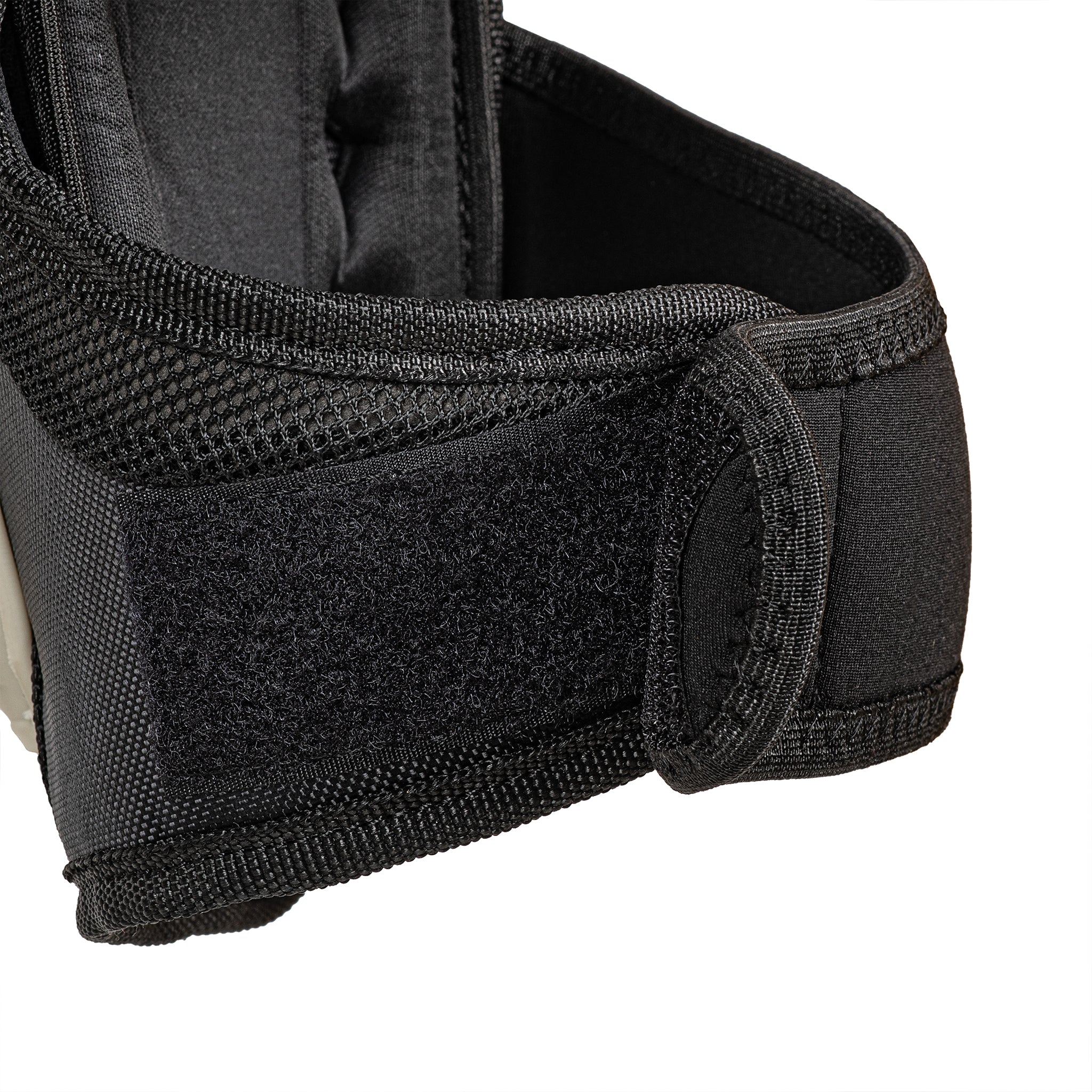 Eliminator Gel Knee Pads