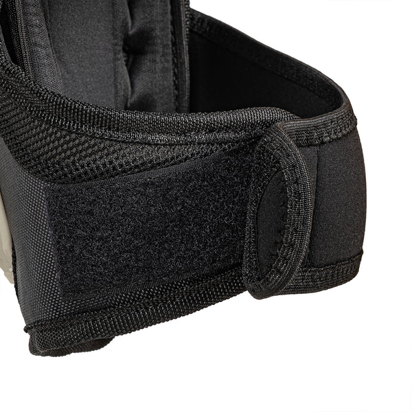 Eliminator Gel Knee Pads