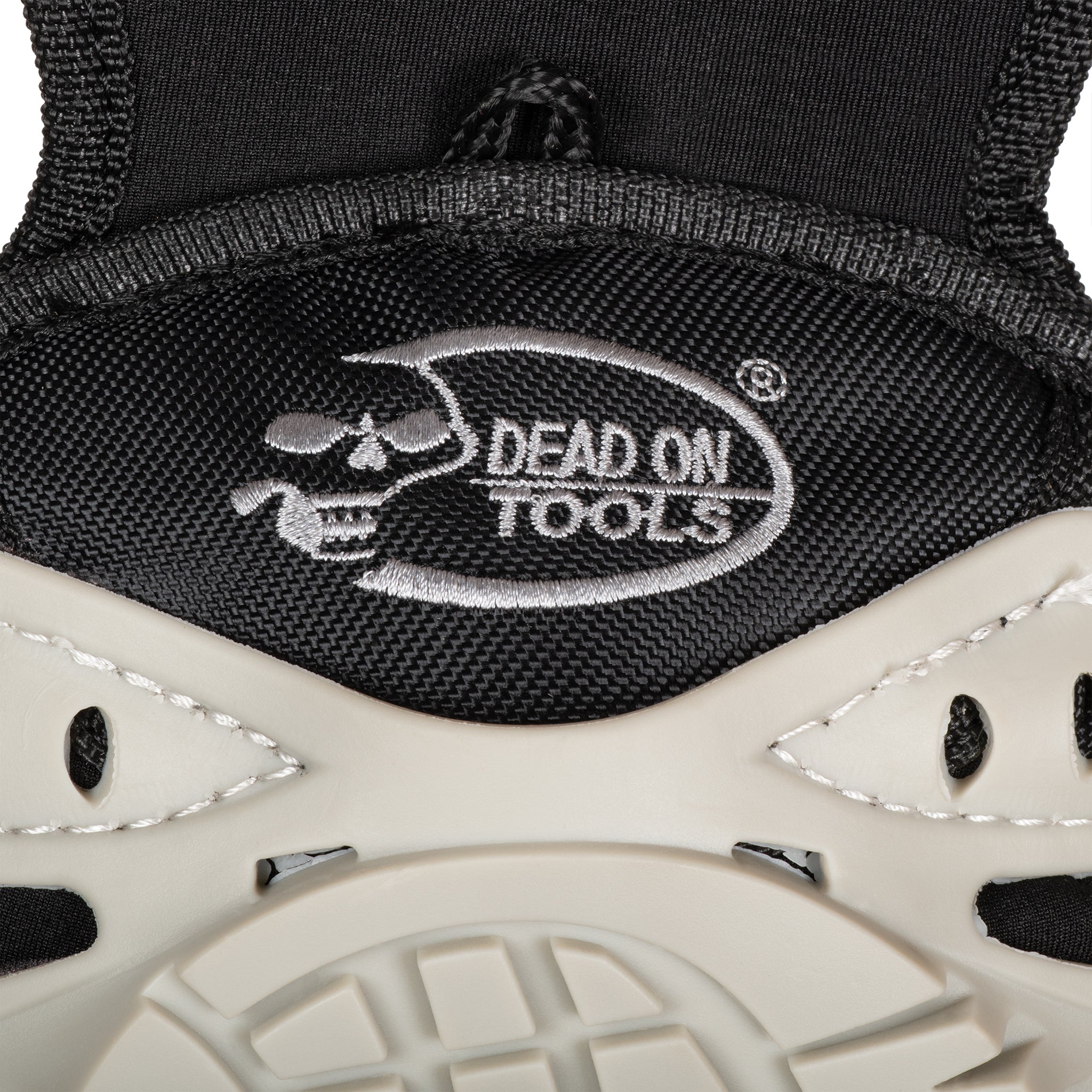 Eliminator Gel Knee Pads