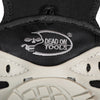 Eliminator Gel Knee Pads