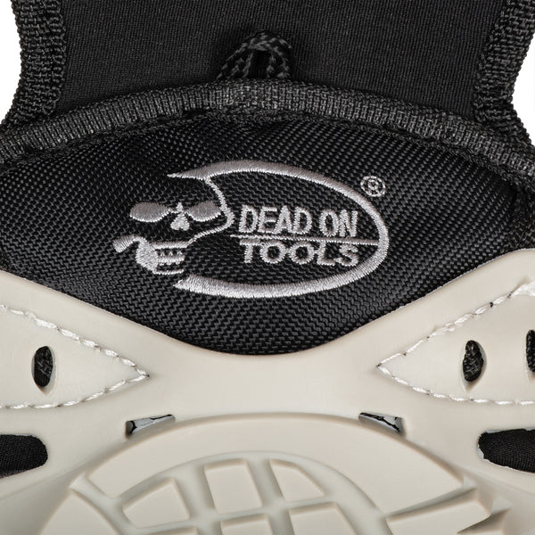 Eliminator Gel Knee Pads