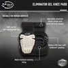 Eliminator Gel Knee Pads