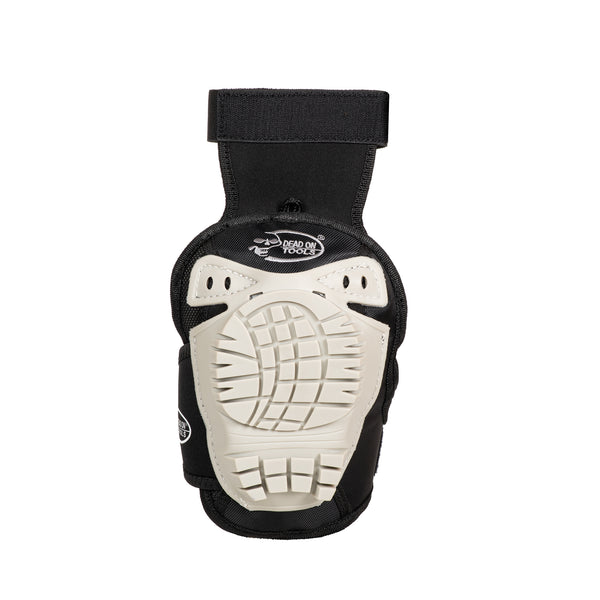 Eliminator Gel Knee Pads