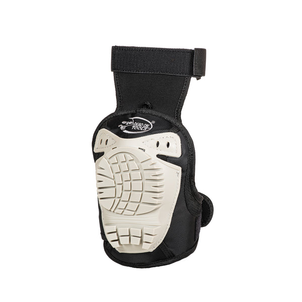Eliminator Gel Knee Pads