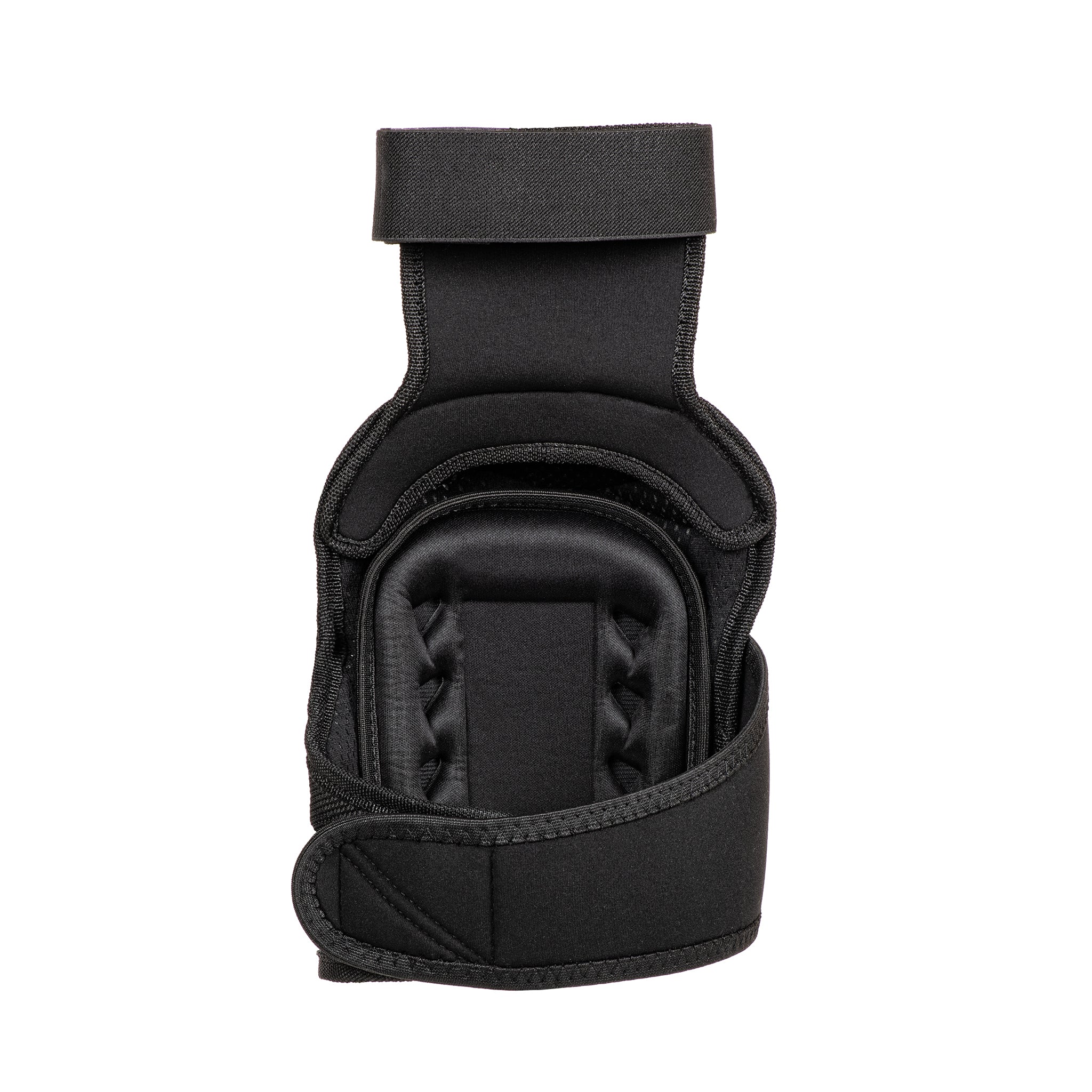 Eliminator Gel Knee Pads