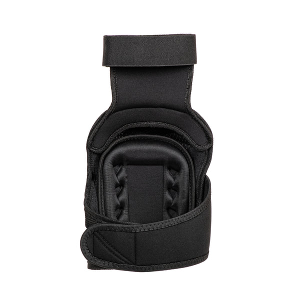 Eliminator Gel Knee Pads