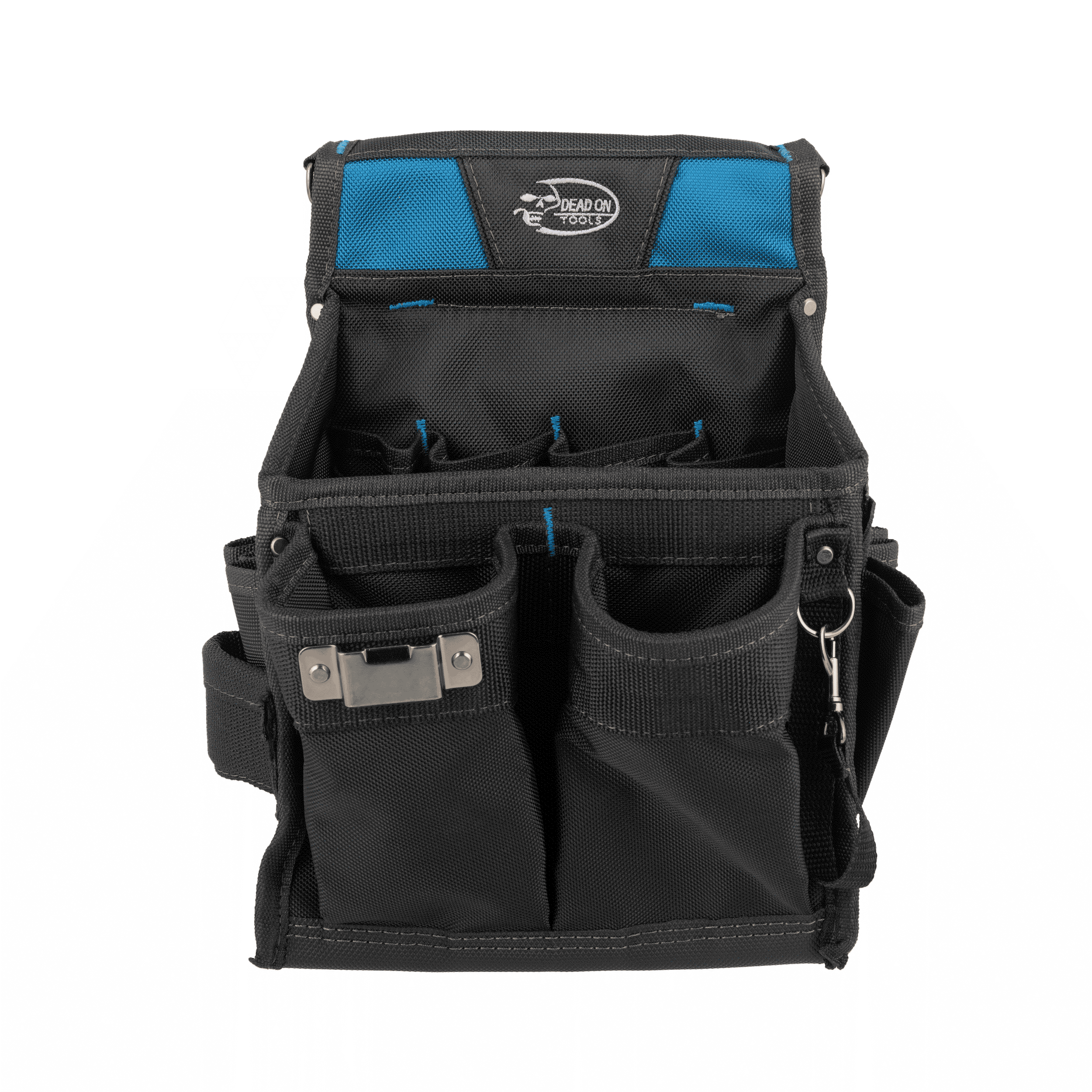 Electrician's Pouch