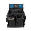 Electrician's Pouch