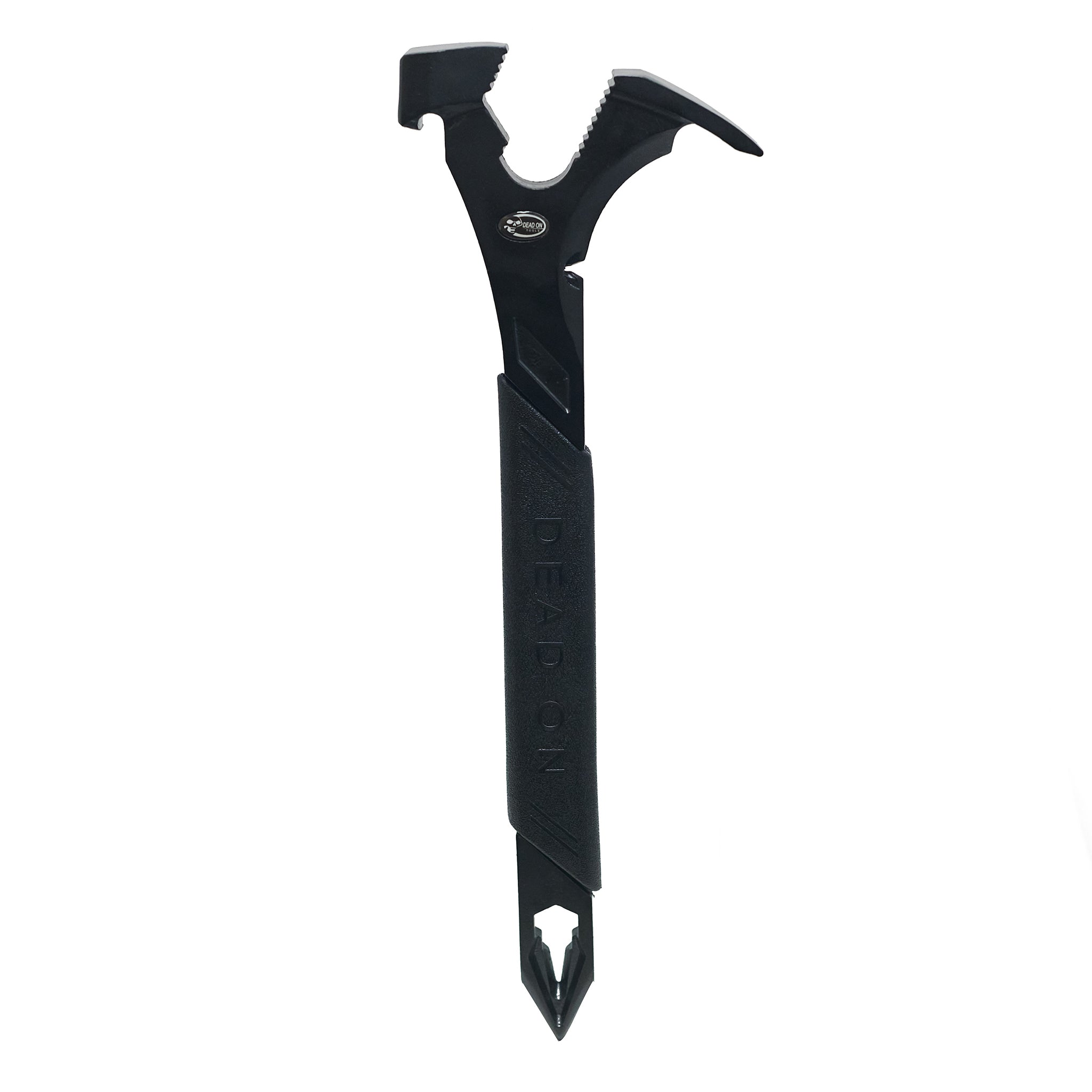 GearWrench 82248 48-Inch Extendable Pry Bar