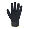 A3 Demo Work Gloves