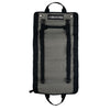 Heavy-Duty 24 oz. Canvas Zippered Tool Roll