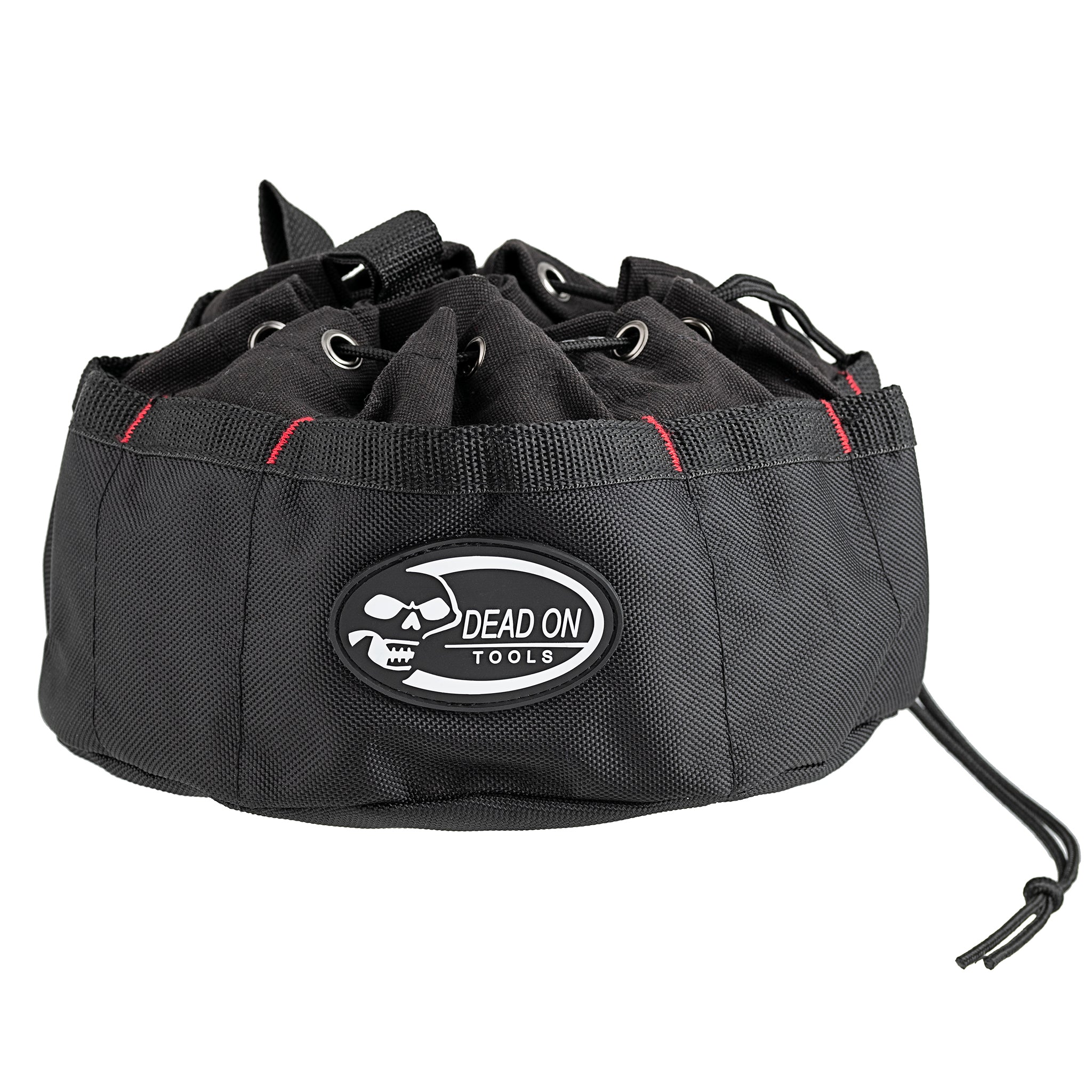 parachute gear bag Parachute Bag®