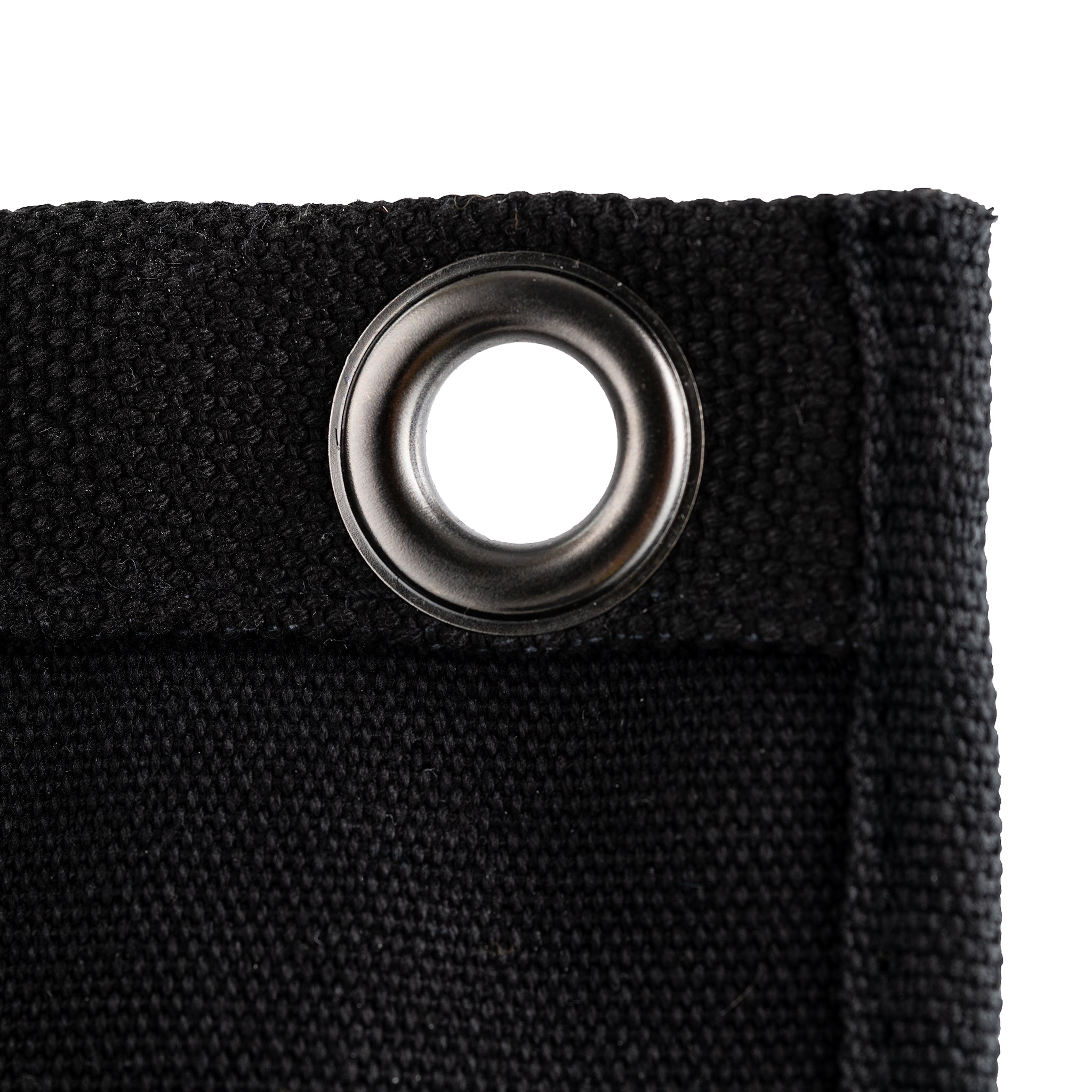 Heavy-Duty 24 oz. Canvas Large Wrench Roll