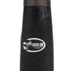 22 oz. Steel Hammer - Milled Face