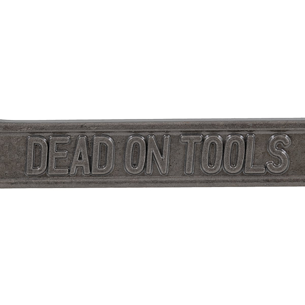 22 oz. Steel Hammer - Milled Face