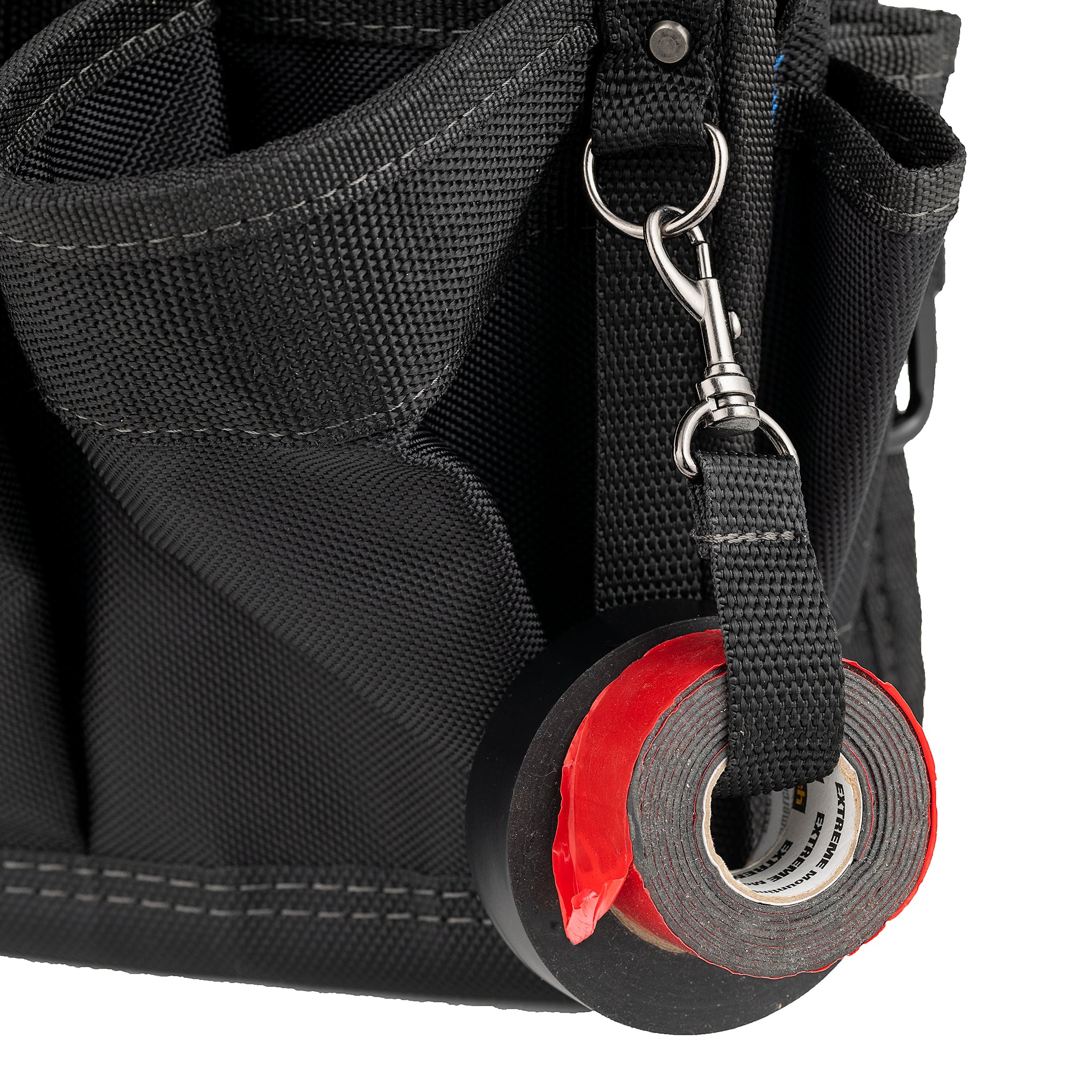 Electrician's Pouch