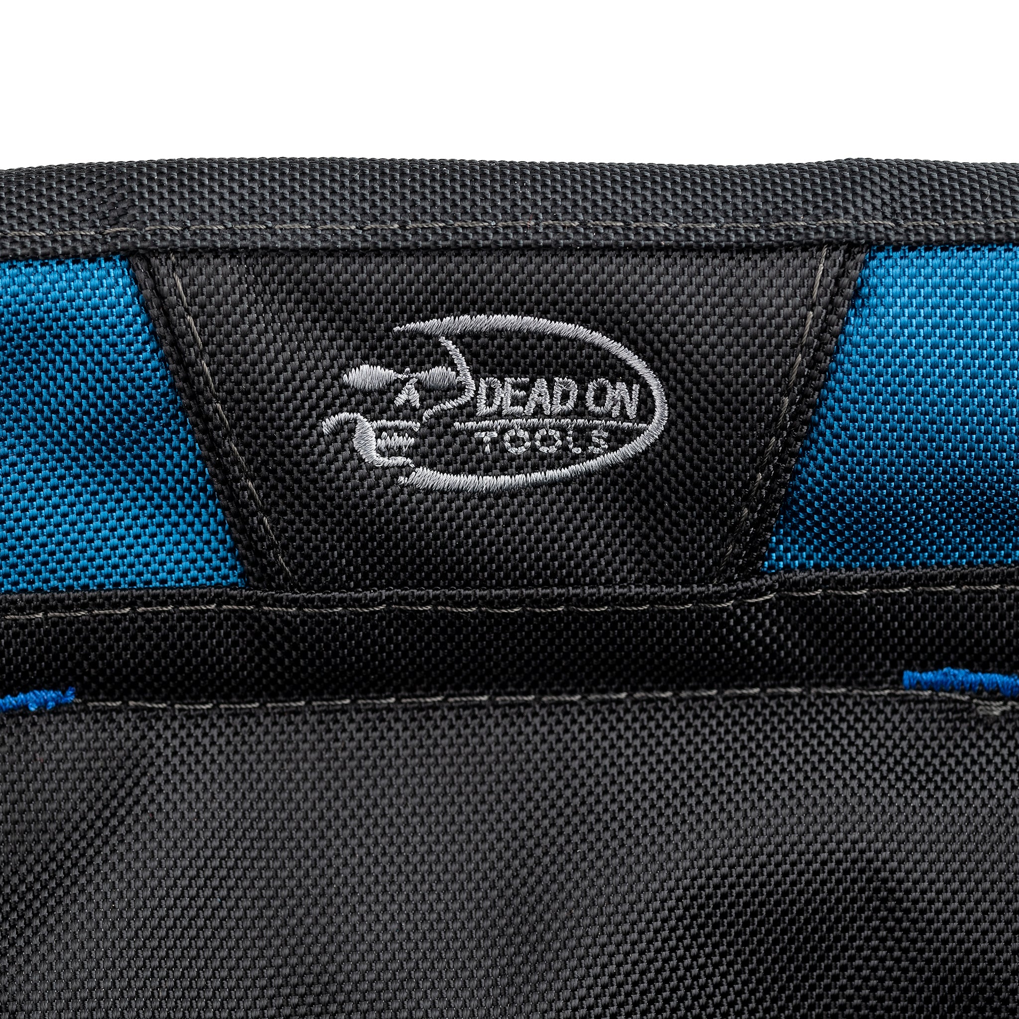 Electrician's Pouch