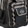 Mobile Jobsite Backpack