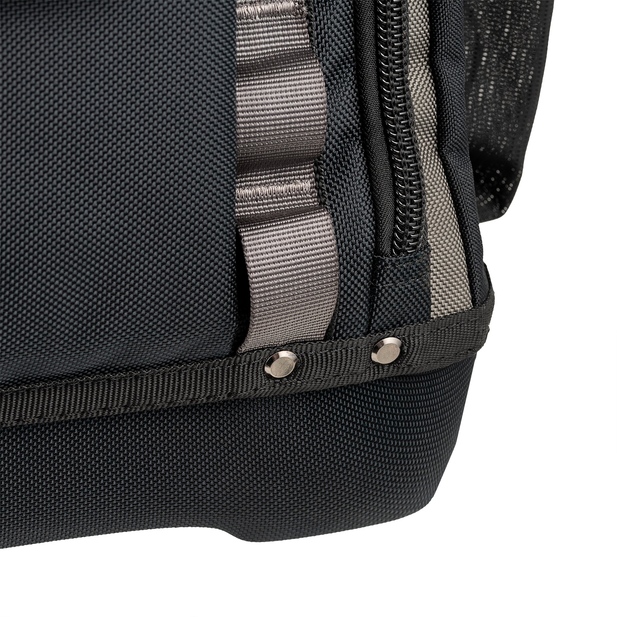 Mobile Jobsite Backpack