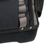 Mobile Jobsite Backpack