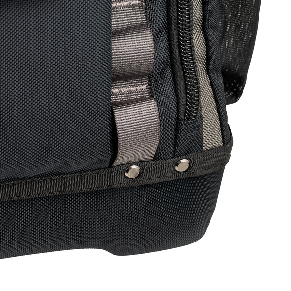 Mobile Jobsite Backpack