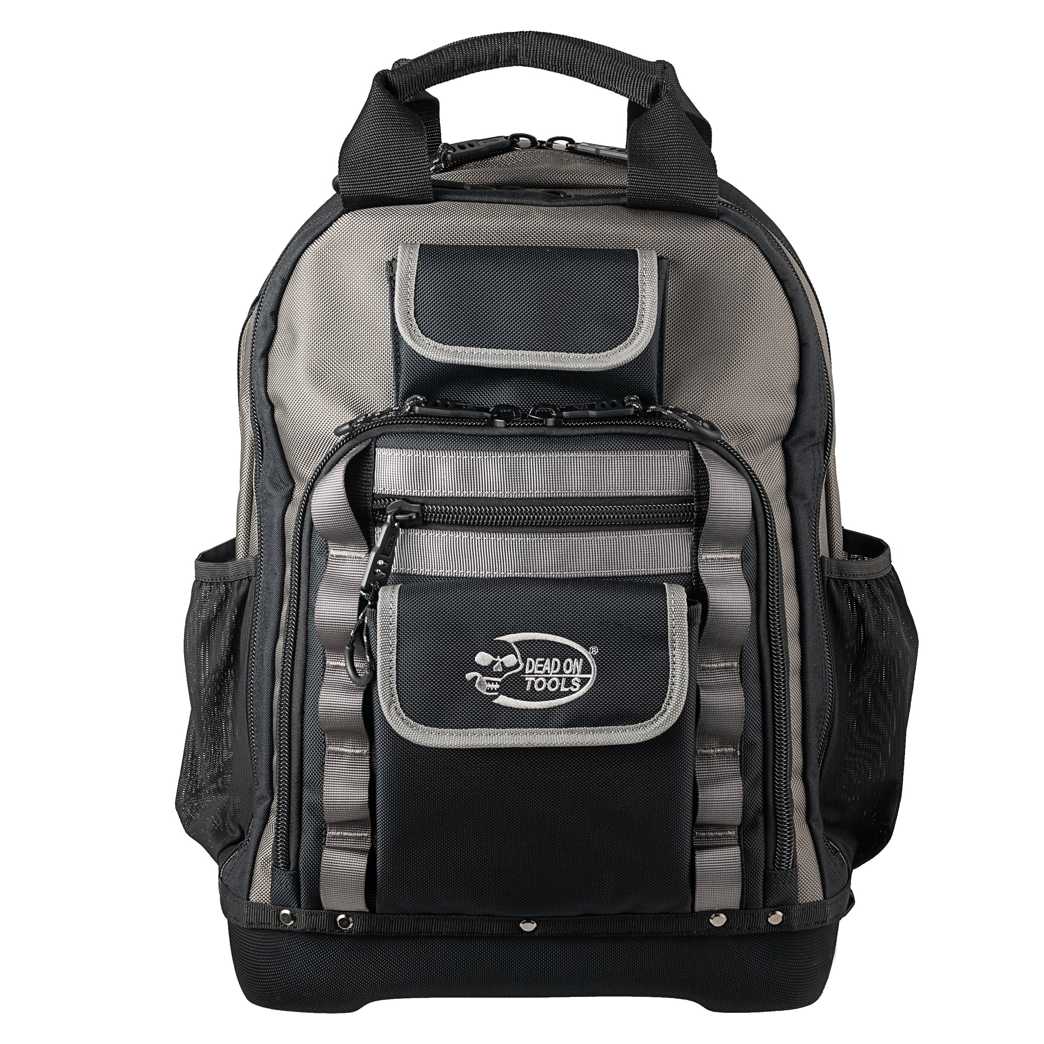 Mobile Jobsite Backpack