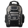 Mobile Jobsite Backpack