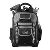 Mobile Jobsite Backpack