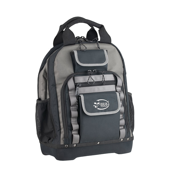 Mobile Jobsite Backpack