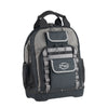 Mobile Jobsite Backpack