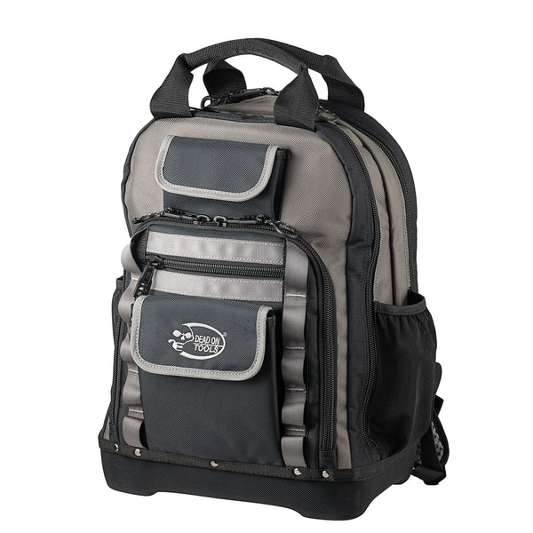 Mobile Jobsite Backpack