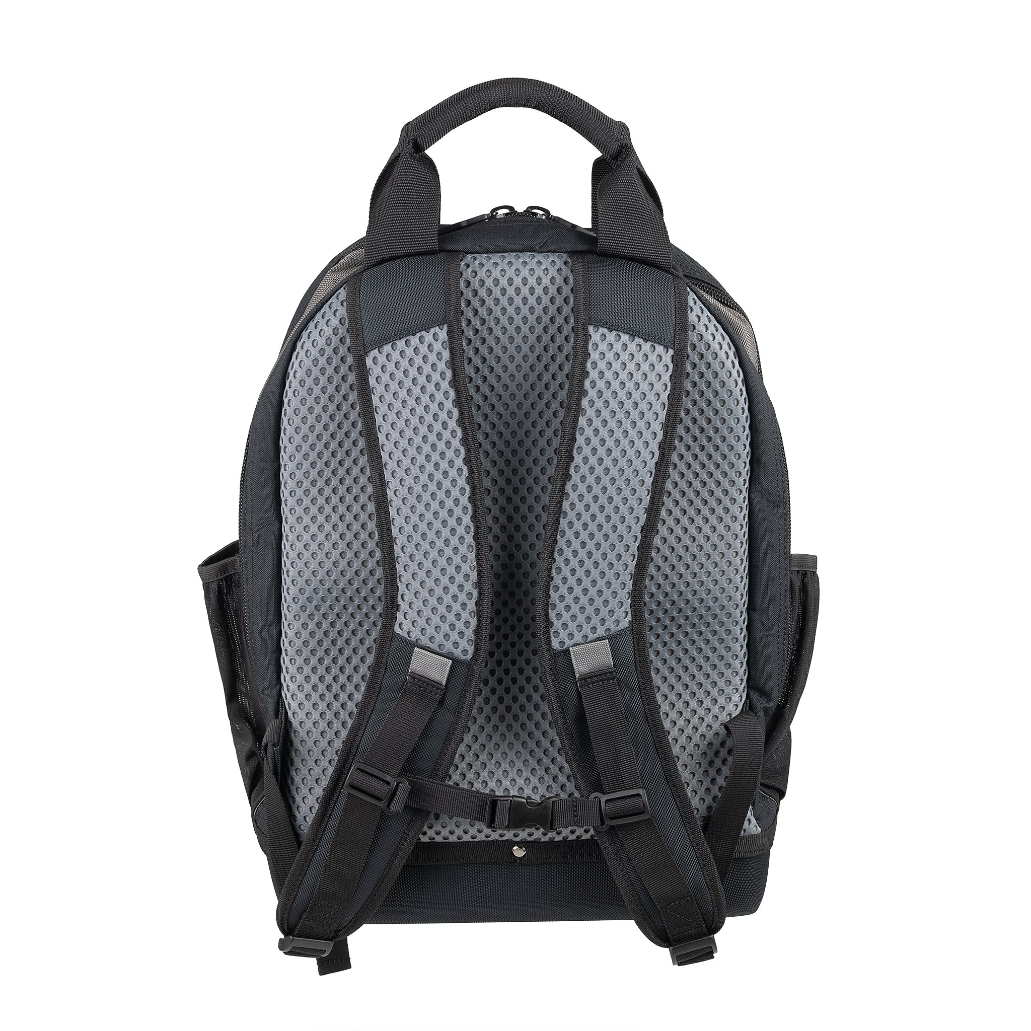 Mobile Jobsite Backpack