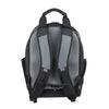 Mobile Jobsite Backpack