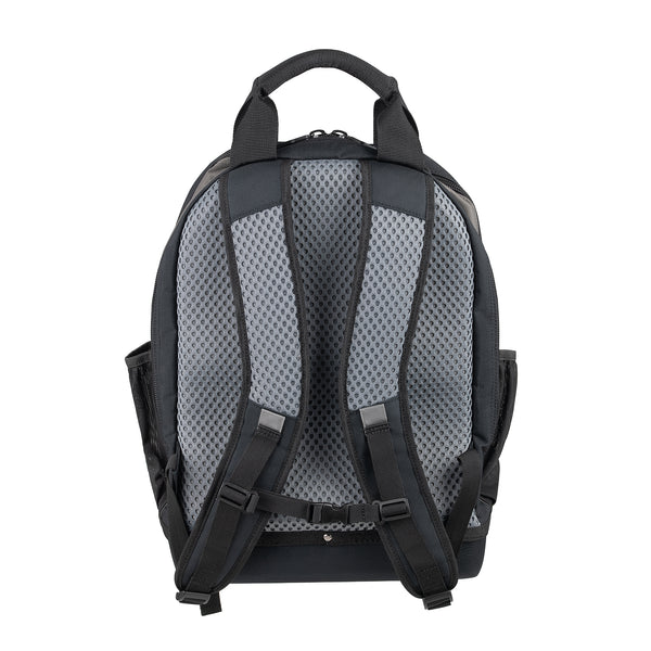 Mobile Jobsite Backpack