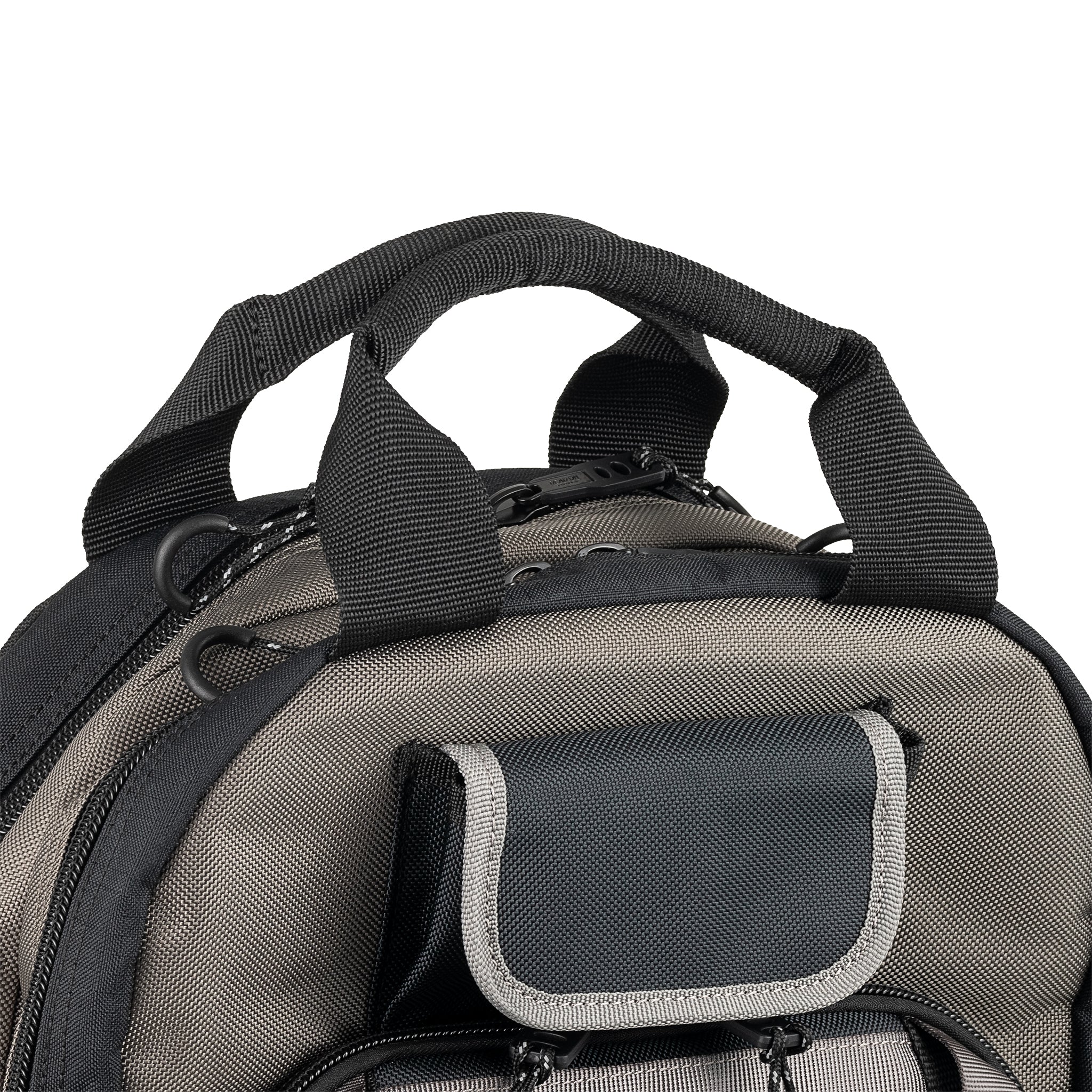 Mobile Jobsite Backpack