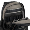 Mobile Jobsite Backpack
