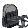 Mobile Jobsite Backpack