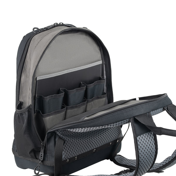 Mobile Jobsite Backpack