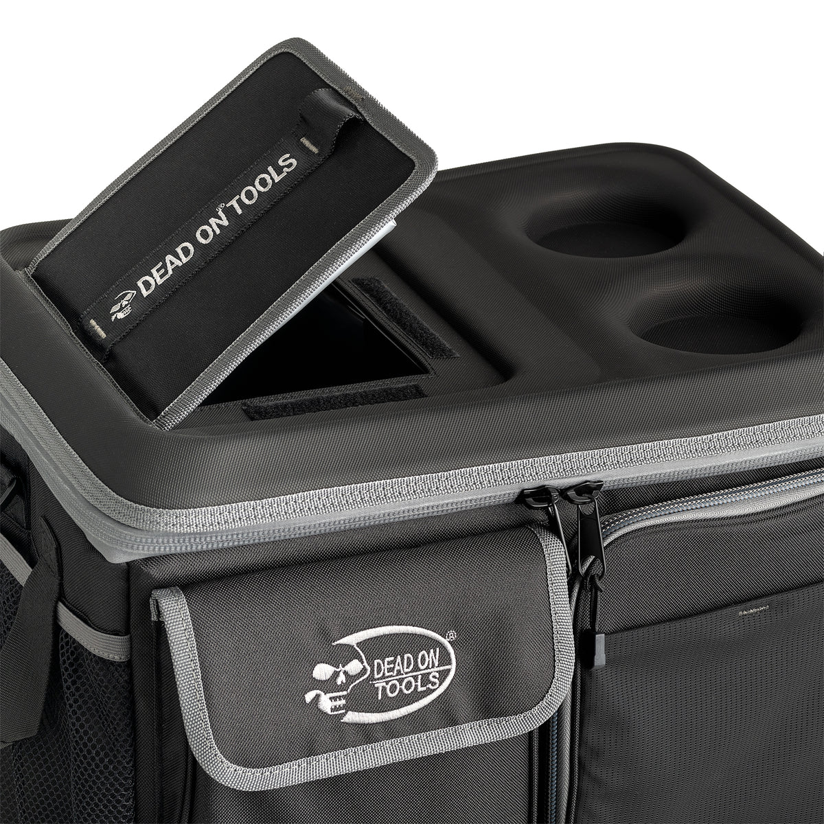 Weekender Collapsible Cooler